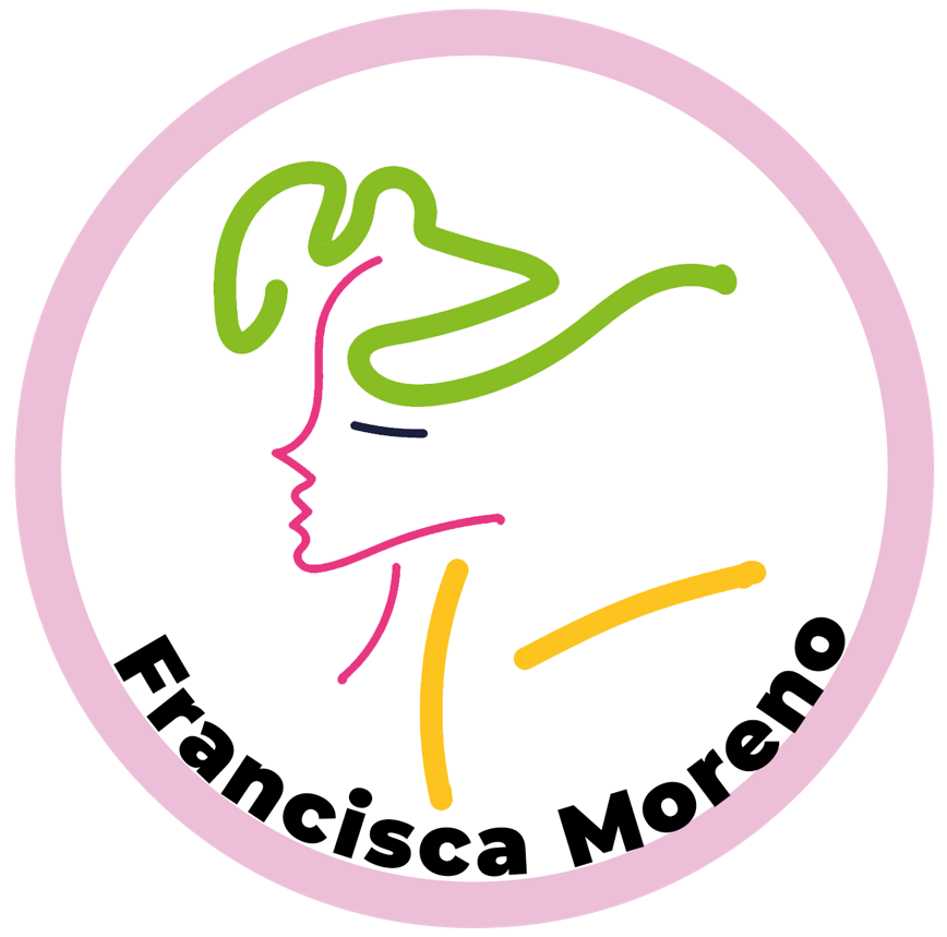 Francisca Moreno